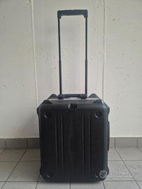 Trolley Portautensili Grande USAG U00080001