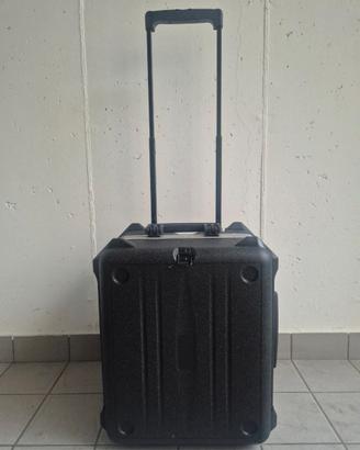 Trolley Portautensili Grande USAG U00080001