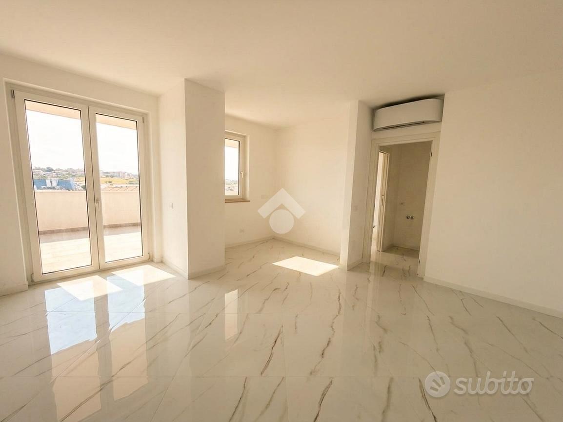 Appartamento – Termoli, Campobasso - Vista 4