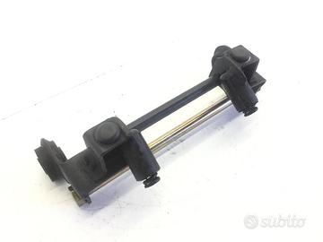 KSR MOTO ONYX 2T PICK-UP 50 STAFFA SUPPORTO MOTORE