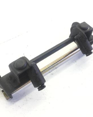 KSR MOTO ONYX 2T PICK-UP 50 STAFFA SUPPORTO MOTORE