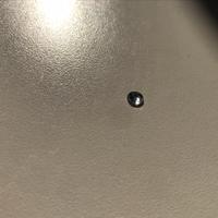 Batteria Pellicolare Minidim DUm