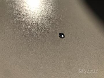 Batteria Pellicolare Minidim DUm