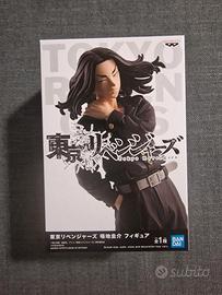 Keisuke Baji - Tokyo Revengers Figure 