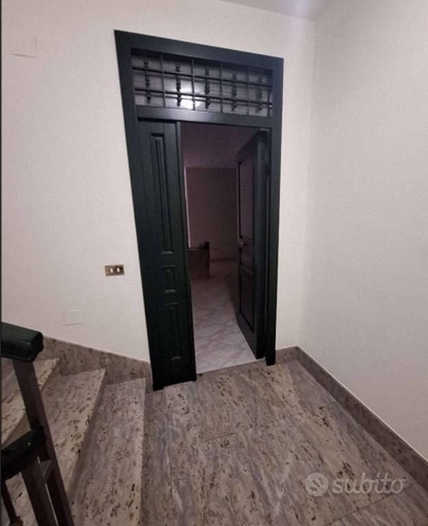 Appartamento – Marcianise, Pagani di Marcianise, Caserta - Vista 5
