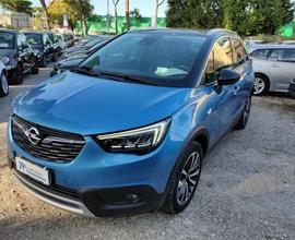 OPEL Crossland X 1.5 ECOTEC D S&S Advance TELEC.