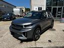 citroen-c3-aircross-turbo-100-cv-manuale-you