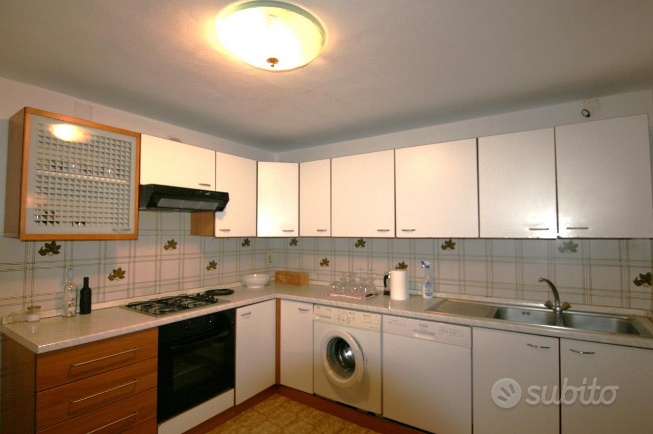Appartamento – Sinalunga, Scrofiano - Vista 4