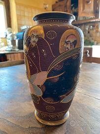 Vaso giapponese