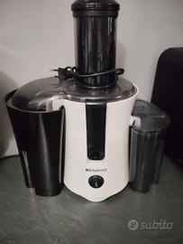 centrifuga 