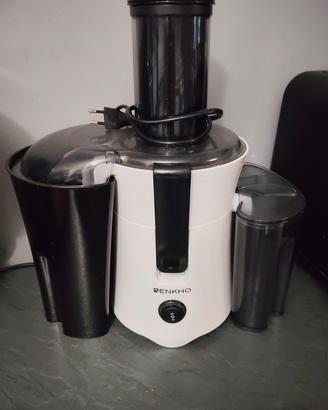 centrifuga 