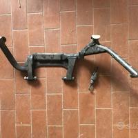 Cavalletto centrale Burgman 250 400 N0309
