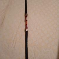 Arco da caccia e tiro