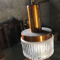 Lampade a sospensione