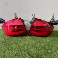 Fanale posterioire destro o sinistro bmw 320 2016