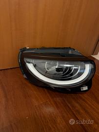 Faro  destra  00521400260 Fiat 500e 2020 e poi