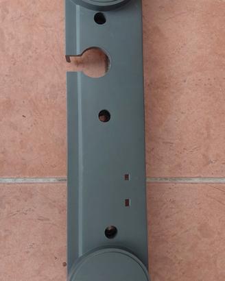 Fianchetto SX Piaggio si