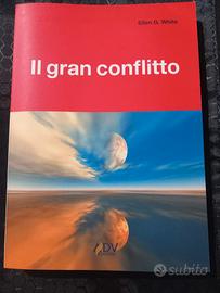 Il gran conflitto