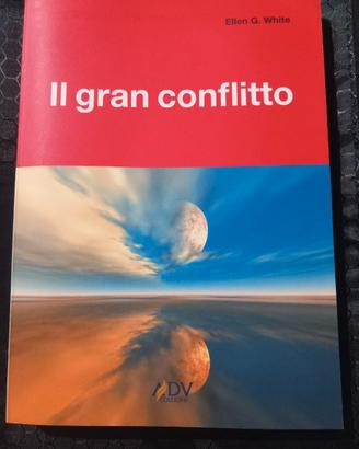 Il gran conflitto