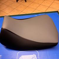 Sella standard in memory r 1300 gs adventure