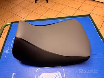 Sella standard in memory r 1300 gs adventure