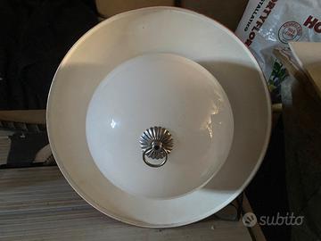 Lampadario a sospensione