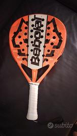 Babolat LeBron soft 3.0 2026