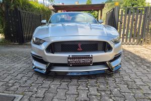 Ford Mustang CABRIO 2.3 ECOBOOST 10 MARCE SHELBY