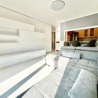 Appartamento Cassano Magnago [DM850affARG]