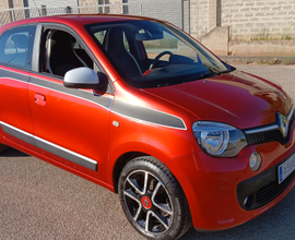 Gb auto