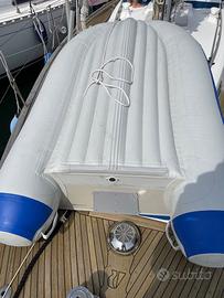 Tender Lodestar Ultralight 250