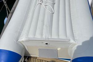 Tender Lodestar Ultralight 250