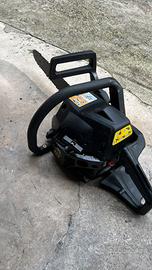 Motosega Mcculloch 333