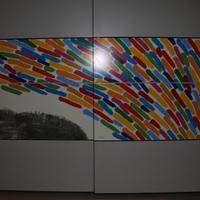 Armadio tiratura limitata Emmebi - Hsiao Chin