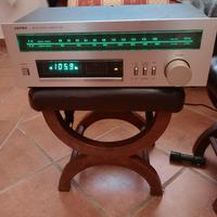 Tuner DENON st-3380 come foto.