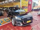 audi-q2-30-tdi-s-tronic-business-116cv-tagliandi-a