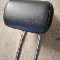 poggiatesta posteriori Ford Focus 2008