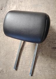 poggiatesta posteriori Ford Focus 2008