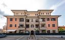 appartamento-a-formigine-3-locali