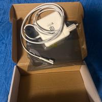 Caricatore magsafe compatibile macbook