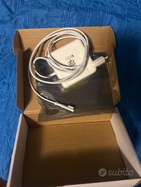 Caricatore magsafe compatibile macbook
