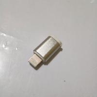 ADATTATORE USB TIPO A a USB IPHONE