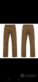 Pantaloni da uomo