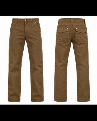 Pantaloni da uomo