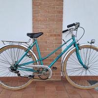 Peugeot Climbike Vintage
