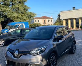 Renault Captur TCe 120 CV EDC Start&Stop Energy Hy