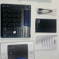 MPC Studio Black AKAI PROFESSIONAL