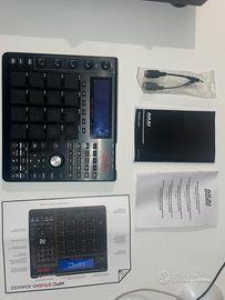 MPC Studio Black AKAI PROFESSIONAL