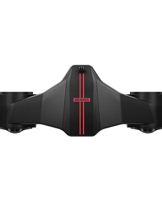 Jobe Infinity Seascooter PRO Package o Brabus Pro