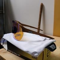 occhiali sport